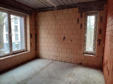 Дом по адресу ул. Киевская (площадь 100 м²) - Atlanta.ua - фото 23