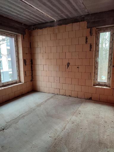 Дом по адресу ул. Киевская (площадь 100 м²) - Atlanta.ua - фото 24