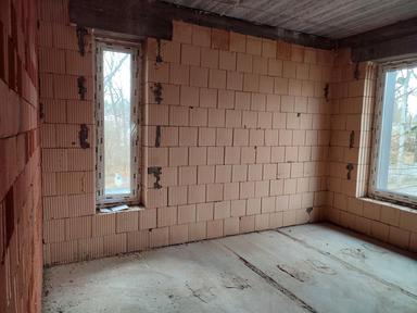 Дом по адресу ул. Киевская (площадь 100 м²) - Atlanta.ua - фото 22