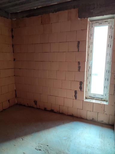 Дом по адресу ул. Киевская (площадь 100 м²) - Atlanta.ua - фото 25