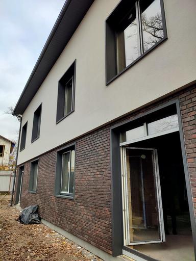 Дом по адресу ул. Киевская (площадь 100 м²) - Atlanta.ua - фото 27