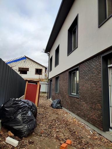 Дом по адресу ул. Киевская (площадь 100 м²) - Atlanta.ua - фото 28