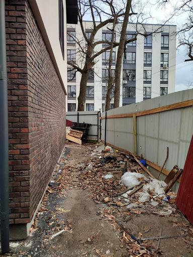 Дом по адресу ул. Киевская (площадь 100 м²) - Atlanta.ua - фото 26