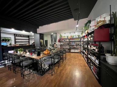 Коммерческая недвижимость по адресу ул. Гусовского (площадь 170 м²) - Atlanta.ua - фото 44