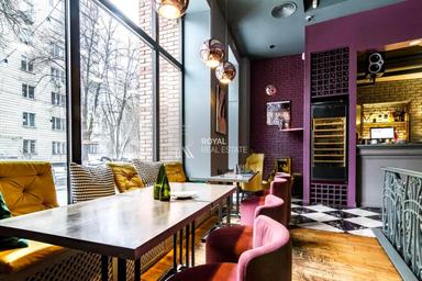 Коммерческая недвижимость по адресу ул. Гусовского (площадь 170 м²) - Atlanta.ua - фото 46