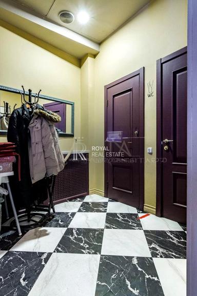 Коммерческая недвижимость по адресу ул. Гусовского (площадь 170 м²) - Atlanta.ua - фото 50