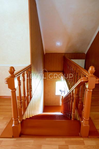 Дом по адресу ул. Шевченко Т. (площадь 430 м²) - Atlanta.ua - фото 36