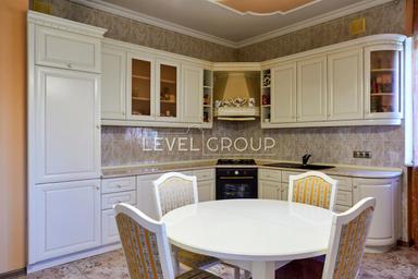 Дом по адресу ул. Шевченко Т. (площадь 430 м²) - Atlanta.ua - фото 34