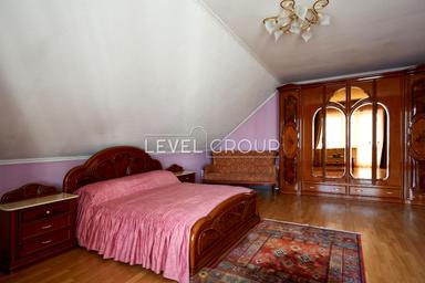 Дом по адресу ул. Шевченко Т. (площадь 430 м²) - Atlanta.ua - фото 40