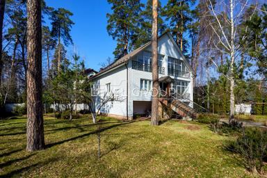 Дом по адресу ул. Шевченко Т. (площадь 430 м²) - Atlanta.ua - фото 29