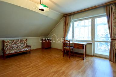 Дом по адресу ул. Шевченко Т. (площадь 430 м²) - Atlanta.ua - фото 39