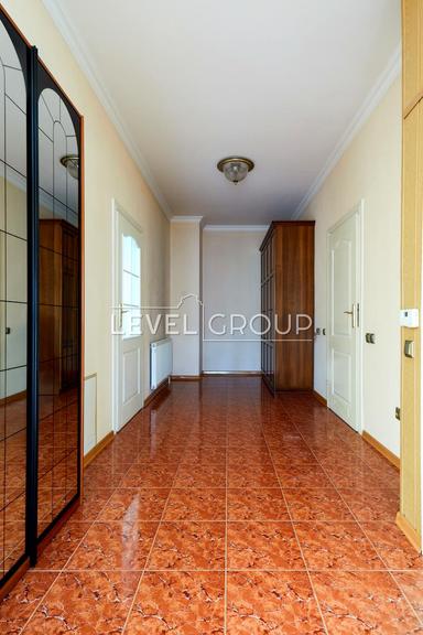 Дом по адресу ул. Шевченко Т. (площадь 430 м²) - Atlanta.ua - фото 41