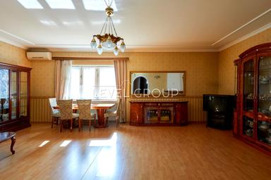 Дом по адресу ул. Шевченко Т. (площадь 430 м²) - Atlanta.ua - фото 30