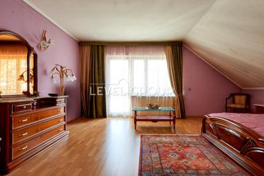 Дом по адресу ул. Шевченко Т. (площадь 430 м²) - Atlanta.ua - фото 42