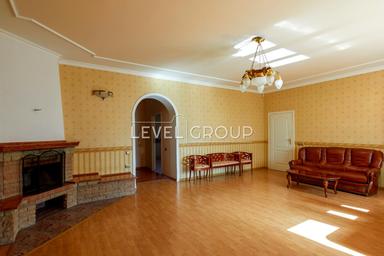 Дом по адресу ул. Шевченко Т. (площадь 430 м²) - Atlanta.ua - фото 31