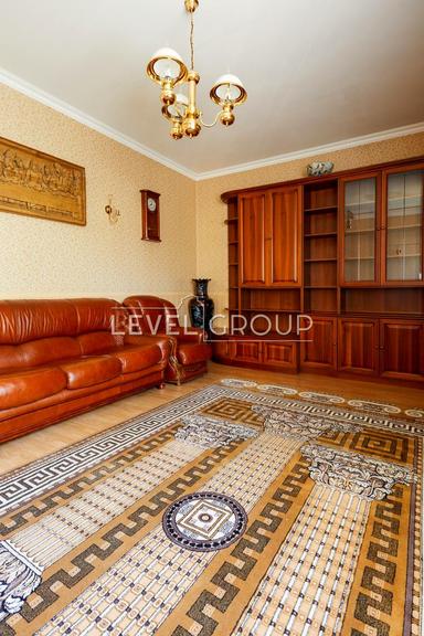 Дом по адресу ул. Шевченко Т. (площадь 430 м²) - Atlanta.ua - фото 38