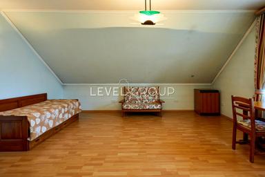 Дом по адресу ул. Шевченко Т. (площадь 430 м²) - Atlanta.ua - фото 45