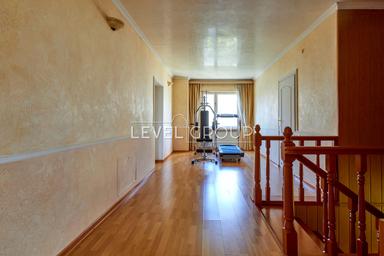 Дом по адресу ул. Шевченко Т. (площадь 430 м²) - Atlanta.ua - фото 46