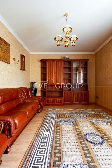 Дом по адресу ул. Шевченко Т. (площадь 430 м²) - Atlanta.ua - фото 37