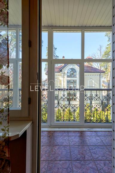 Дом по адресу ул. Шевченко Т. (площадь 430 м²) - Atlanta.ua - фото 43