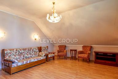 Дом по адресу ул. Шевченко Т. (площадь 430 м²) - Atlanta.ua - фото 47