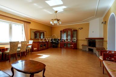 Дом по адресу ул. Шевченко Т. (площадь 430 м²) - Atlanta.ua - фото 48