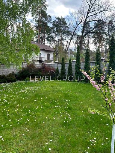 Дом по адресу ул. Шевченко Т. (площадь 430 м²) - Atlanta.ua - фото 49