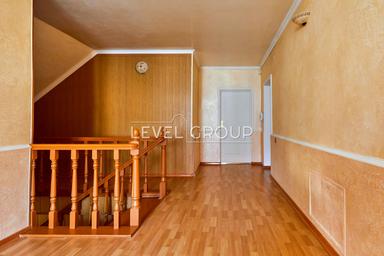 Дом по адресу ул. Шевченко Т. (площадь 430 м²) - Atlanta.ua - фото 50