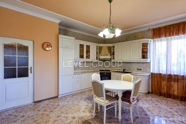 Дом по адресу ул. Шевченко Т. (площадь 430 м²) - Atlanta.ua - фото 33