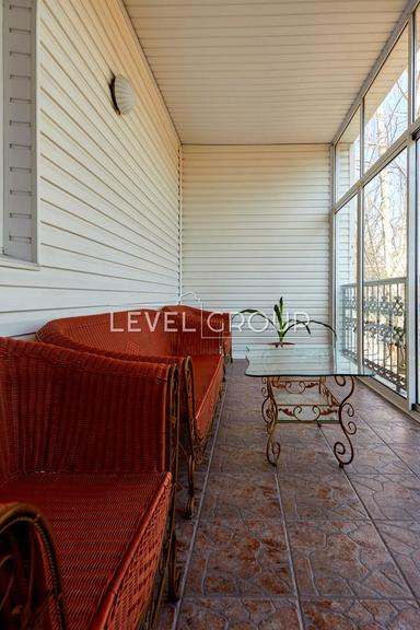 Дом по адресу ул. Шевченко Т. (площадь 430 м²) - Atlanta.ua - фото 51