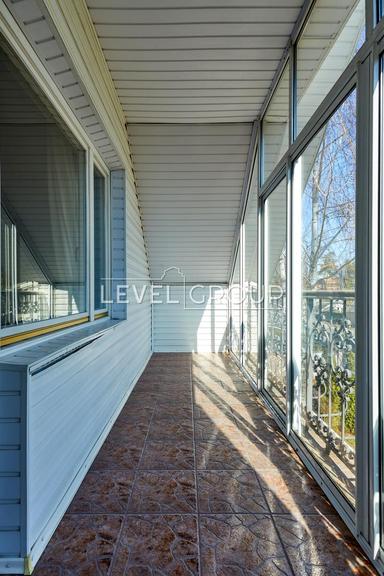 Дом по адресу ул. Шевченко Т. (площадь 430 м²) - Atlanta.ua - фото 52