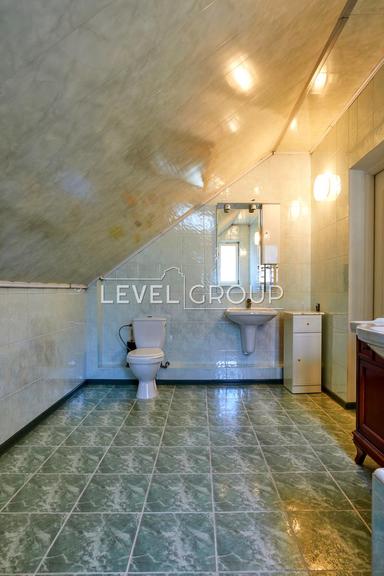 Дом по адресу ул. Шевченко Т. (площадь 430 м²) - Atlanta.ua - фото 53