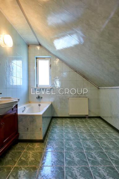 Дом по адресу ул. Шевченко Т. (площадь 430 м²) - Atlanta.ua - фото 54