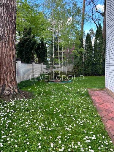 Дом по адресу ул. Шевченко Т. (площадь 430 м²) - Atlanta.ua - фото 55