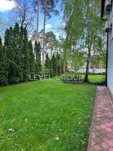 Дом по адресу ул. Шевченко Т. (площадь 430 м²) - Atlanta.ua - фото 56