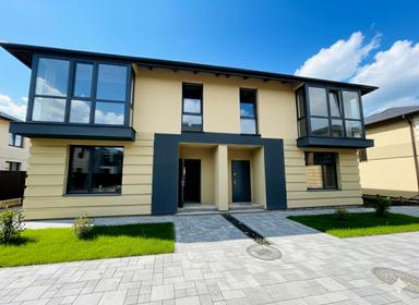 House by the address st. Vozrozhdeniya (area 130 m²) - Atlanta.ua - photo 14