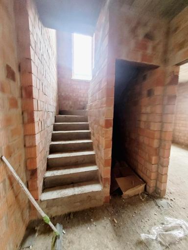 House by the address st. Vozrozhdeniya (area 130 m²) - Atlanta.ua - photo 18