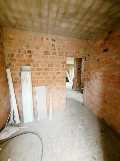 House by the address st. Vozrozhdeniya (area 130 m²) - Atlanta.ua - photo 15