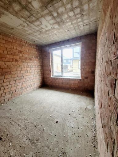 House by the address st. Vozrozhdeniya (area 130 m²) - Atlanta.ua - photo 16