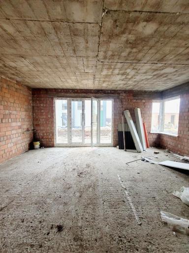 House by the address st. Vozrozhdeniya (area 130 m²) - Atlanta.ua - photo 17