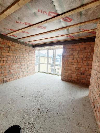 House by the address st. Vozrozhdeniya (area 130 m²) - Atlanta.ua - photo 19