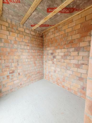 House by the address st. Vozrozhdeniya (area 130 m²) - Atlanta.ua - photo 20