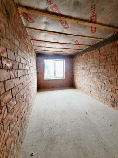 House by the address st. Vozrozhdeniya (area 130 m²) - Atlanta.ua - photo 21