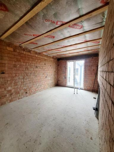 House by the address st. Vozrozhdeniya (area 130 m²) - Atlanta.ua - photo 22