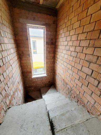 House by the address st. Vozrozhdeniya (area 130 m²) - Atlanta.ua - photo 23