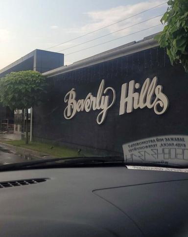 House by the address st. Vozrozhdeniya (area 130 m²) - Atlanta.ua - photo 26