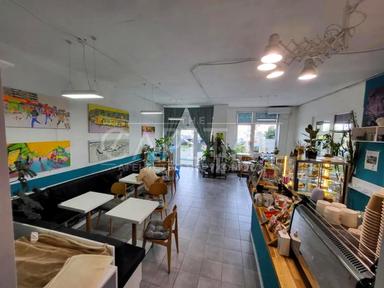 Коммерческая недвижимость по адресу (площадь 51 м²) - Atlanta.ua - фото 7