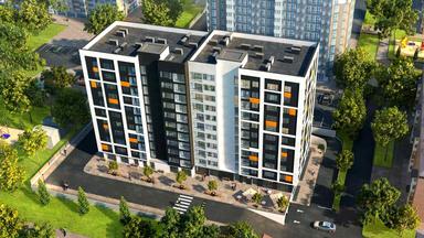 Commercial real estate at st. Ul Zlatoustovskaya (area 92,5 m²) - Atlanta.ua - photo 8