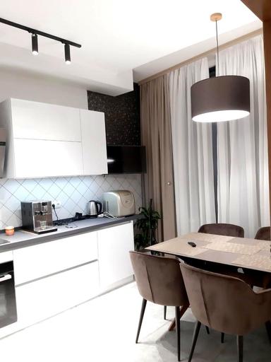 3-rooms apartment apartment by the address st. Zdorovya (area 98 m²) - Atlanta.ua - photo 40