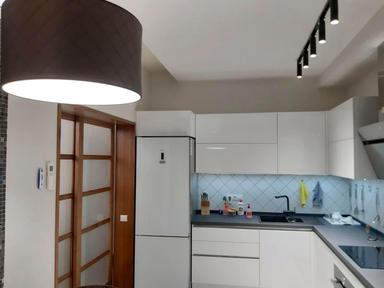 3-rooms apartment apartment by the address st. Zdorovya (area 98 m²) - Atlanta.ua - photo 38